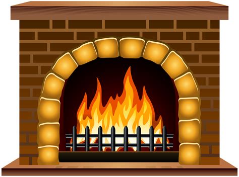 Clip art fireplace - If you own a gas fireplace, regular maintenance and servicing are crucial to ensure its optimal performance and longevity. Finding a reliable and skilled gas fireplace service prov...
